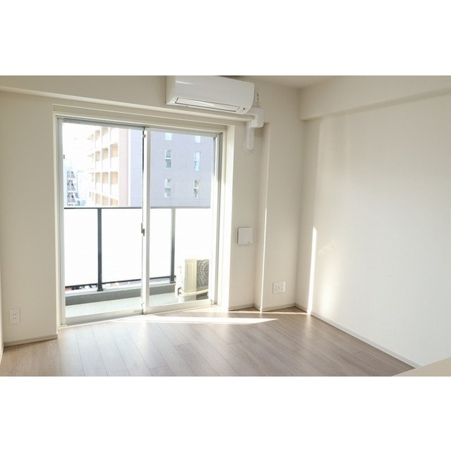 BPR Residence Monzen-Nakacho 1006 - 299177