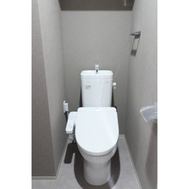 BPR Residence Monzen-Nakacho 1006 - 299185