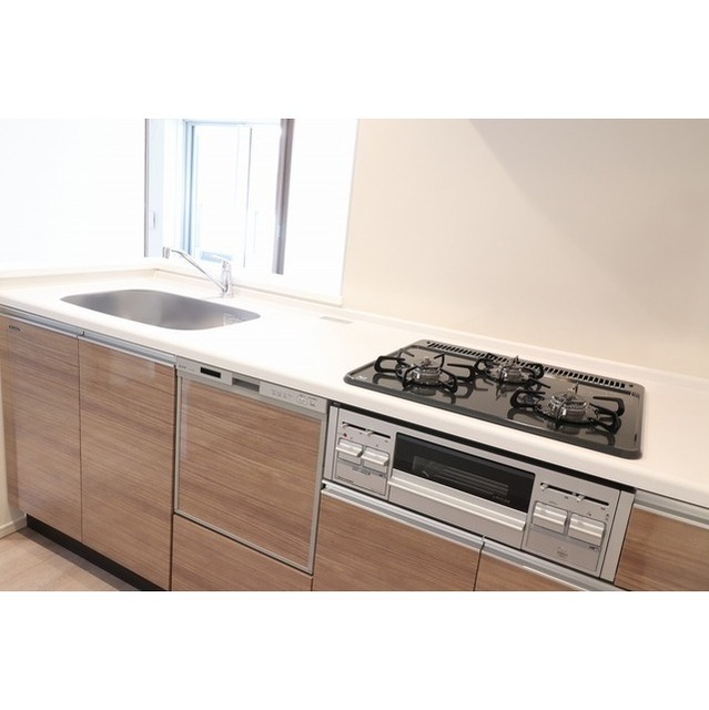 BPR Residence Monzen-Nakacho 1006 - 299182