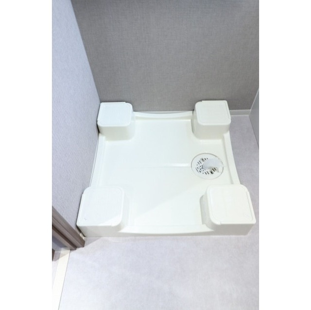 BPR Residence Monzen-Nakacho 1006 - 299196