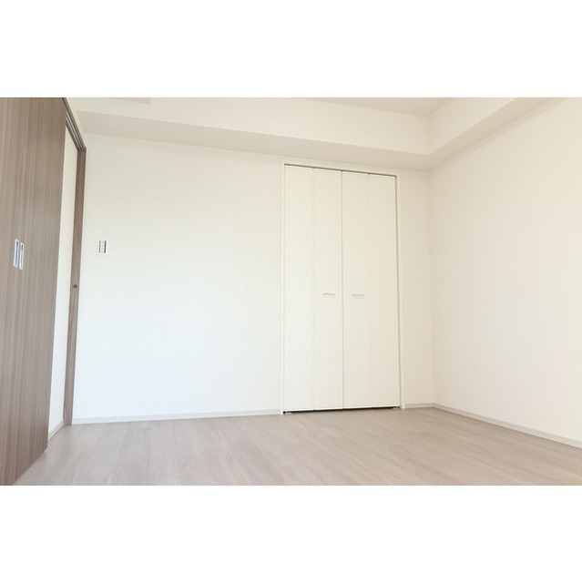 BPR Residence Monzen-Nakacho 1006 - 299197