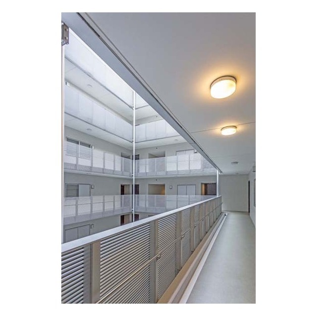 Brillia Daikanyama Prestige 203 - 300291