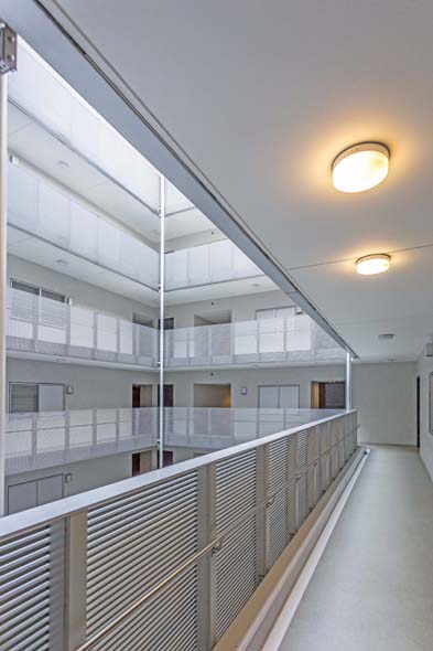 Brillia Daikanyama Prestige 203 - 300294