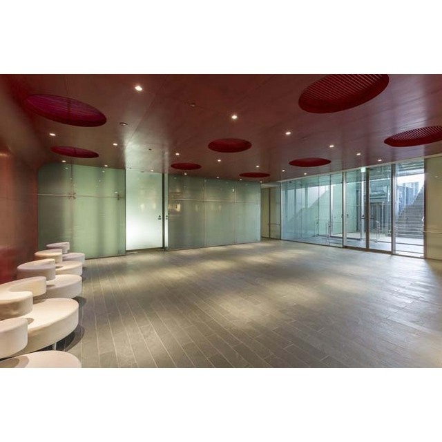 Brillia Daikanyama Prestige 203 - 300289