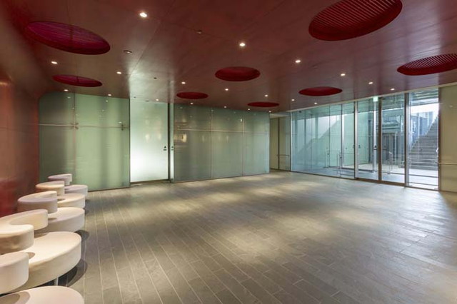 Brillia Daikanyama Prestige 203 - 300299