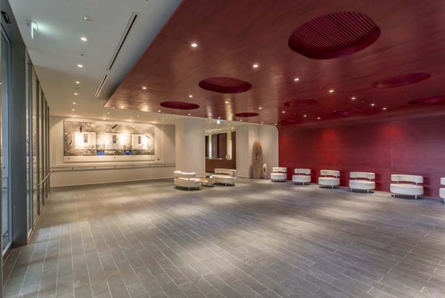 Brillia Daikanyama Prestige 203 - 300295