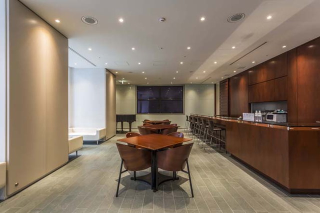 Brillia Daikanyama Prestige 203 - 300297