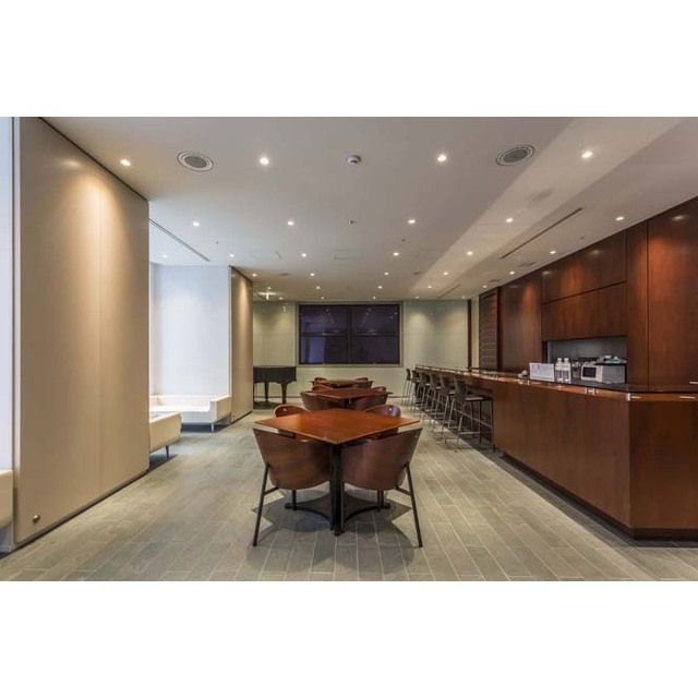 Brillia Daikanyama Prestige 203 - 300290