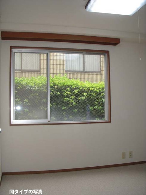 Burgu Ikedayama 203 - 299236