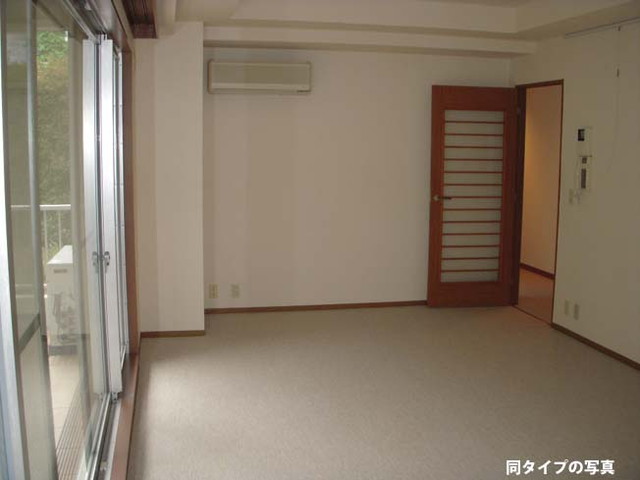 Burgu Ikedayama 203 - 299235