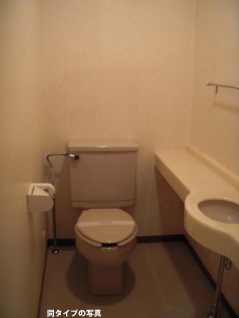 Burgu Ikedayama 203 - 299237