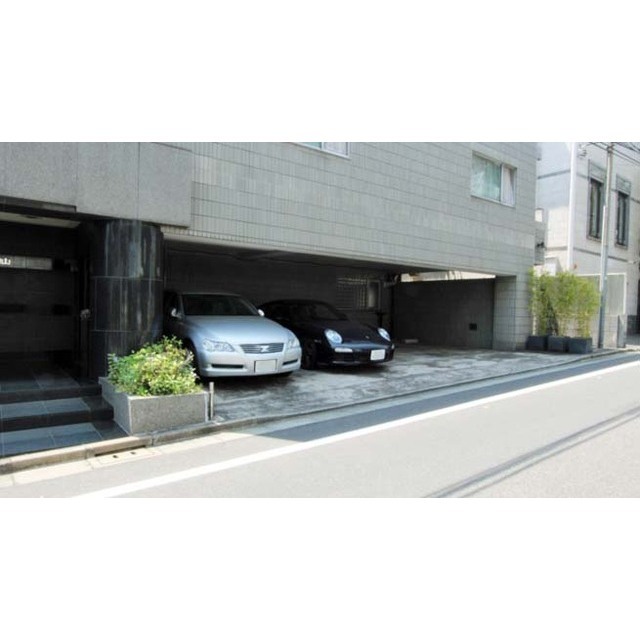 Burgu Ikedayama 203 - 299232