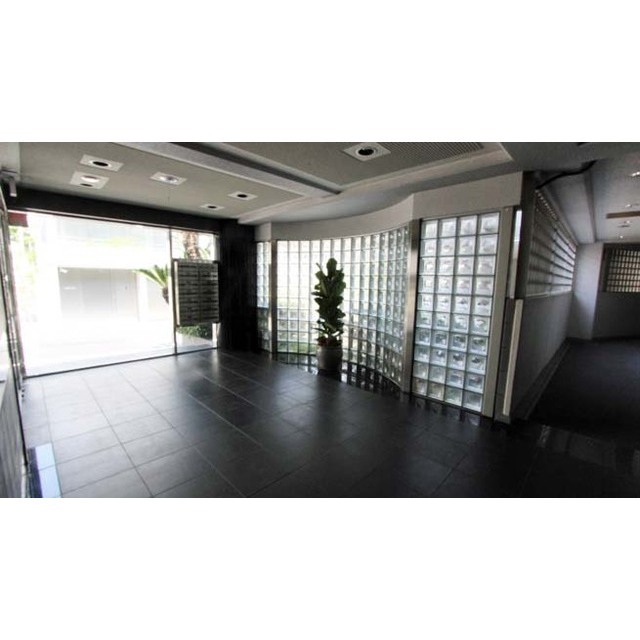 Burgu Ikedayama 203 - 299231