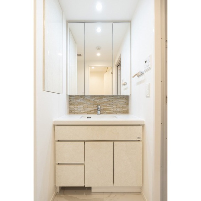 Mupure Yoyogi-Uehara 307 - 299271