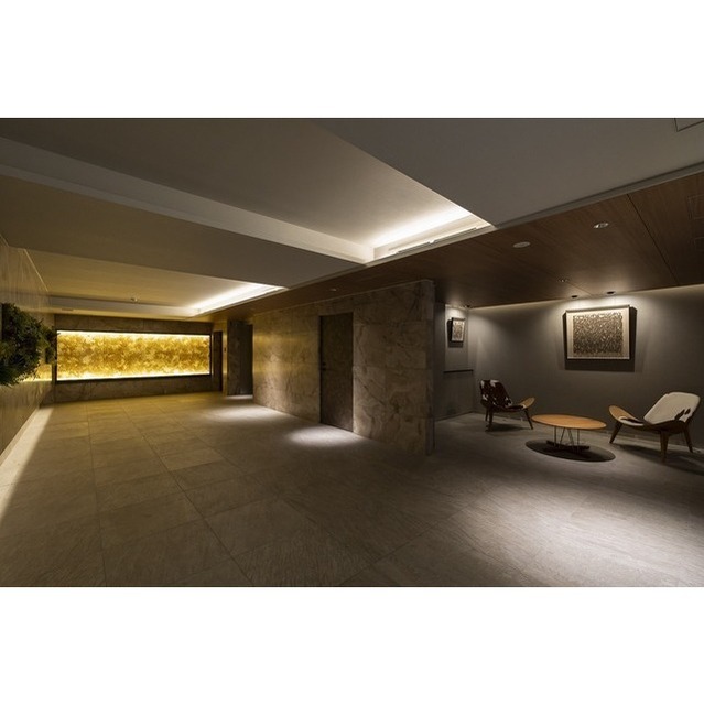 Mupure Yoyogi-Uehara 307 - 299267