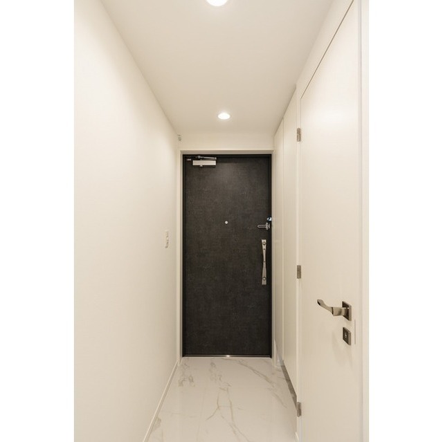 Mupure Yoyogi-Uehara 307 - 299276