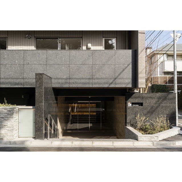 Mupure Yoyogi-Uehara 307 - 299266