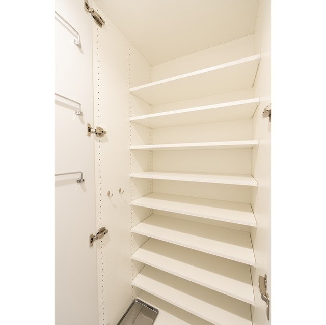 Mupure Yoyogi-Uehara 307 - 299279