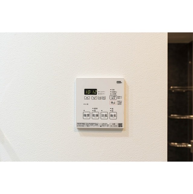 Mupure Yoyogi-Uehara 307 - 299278