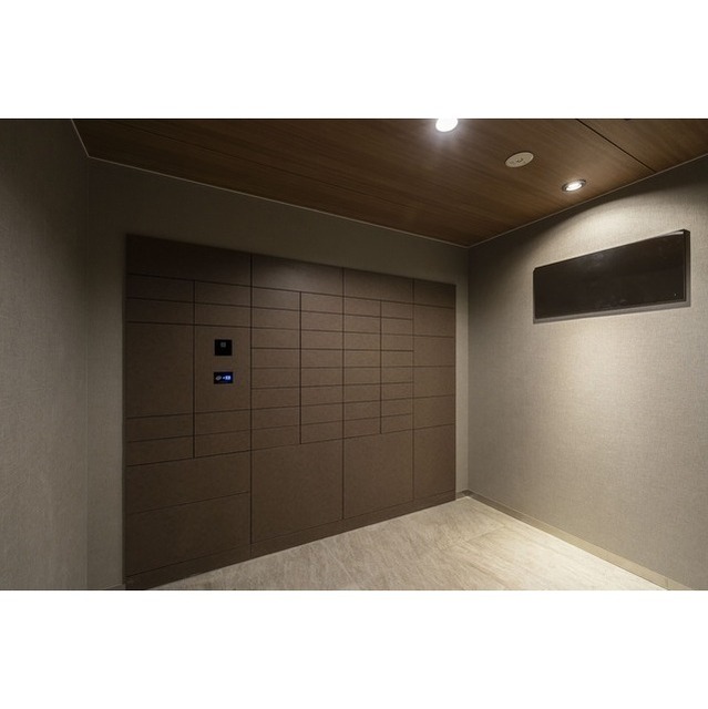 Mupure Yoyogi-Uehara 307 - 299268