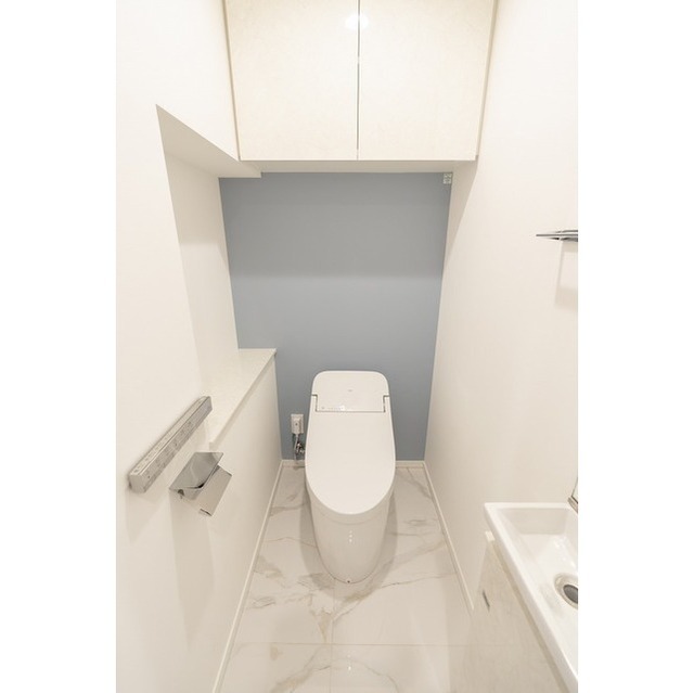 Mupure Yoyogi-Uehara 307 - 299272