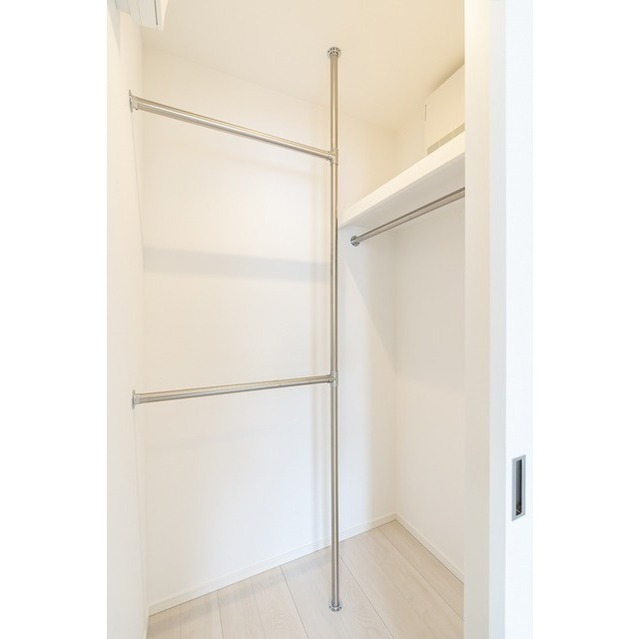 Mupure Yoyogi-Uehara 307 - 299273