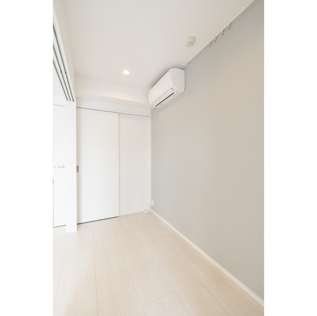 Mupure Yoyogi-Uehara 307 - 299274