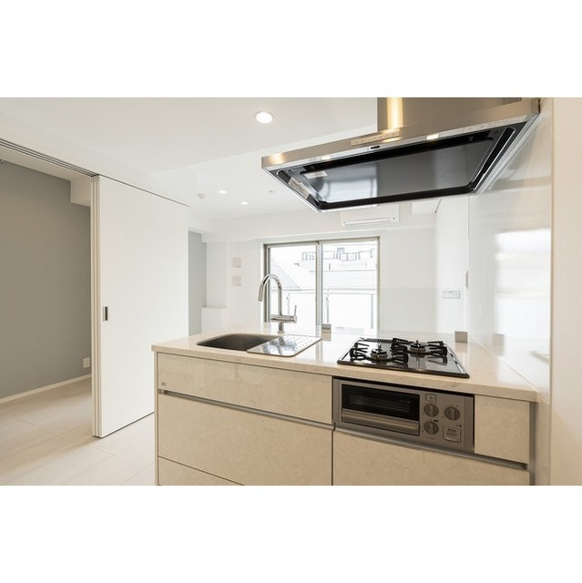 Mupure Yoyogi-Uehara 307 - 299269