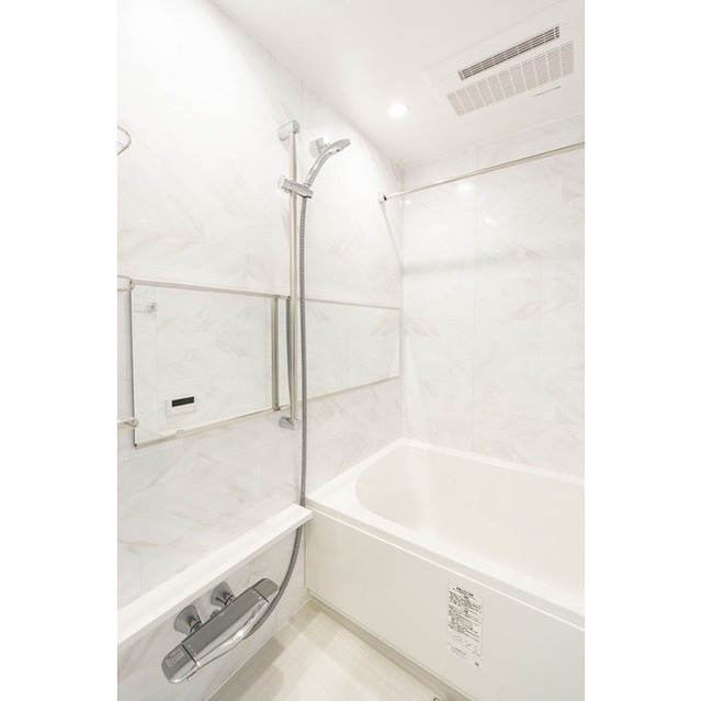 Mupure Yoyogi-Uehara 307 - 299270