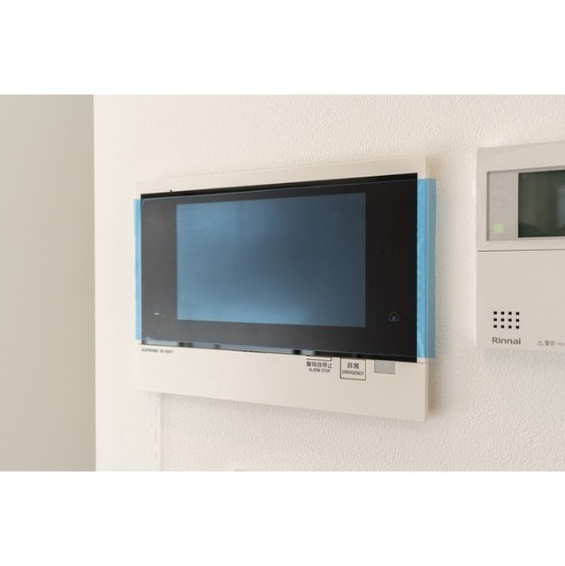 Mupure Yoyogi-Uehara 307 - 299277