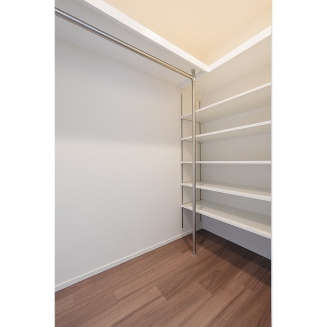 Ruwe Higashi-Oizumi 209 - 299306