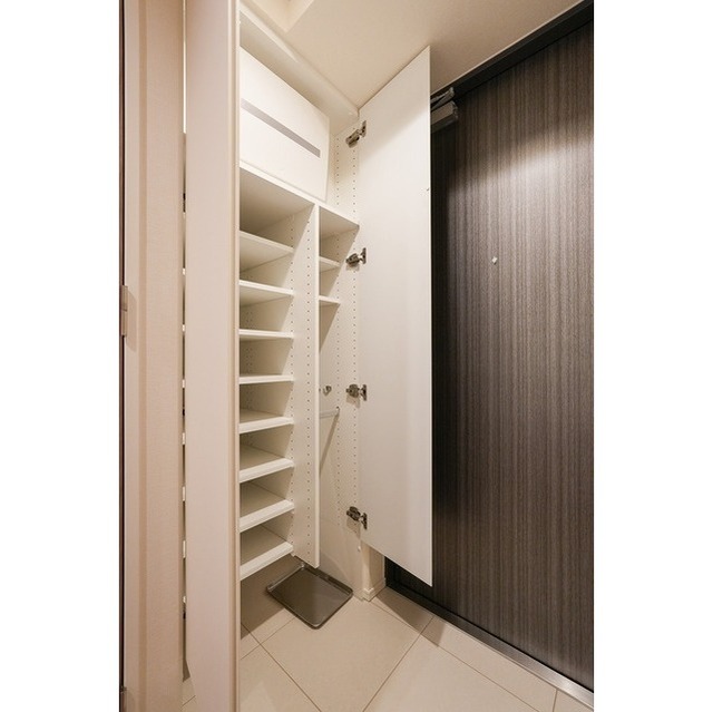 Ruwe Higashi-Oizumi 209 - 299311