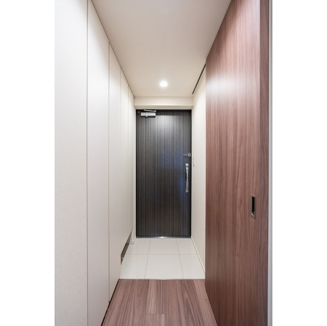 Ruwe Higashi-Oizumi 216 - 299323