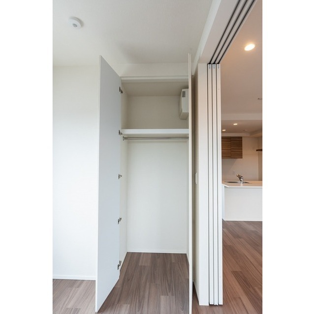 Ruwe Higashi-Oizumi 216 - 299321