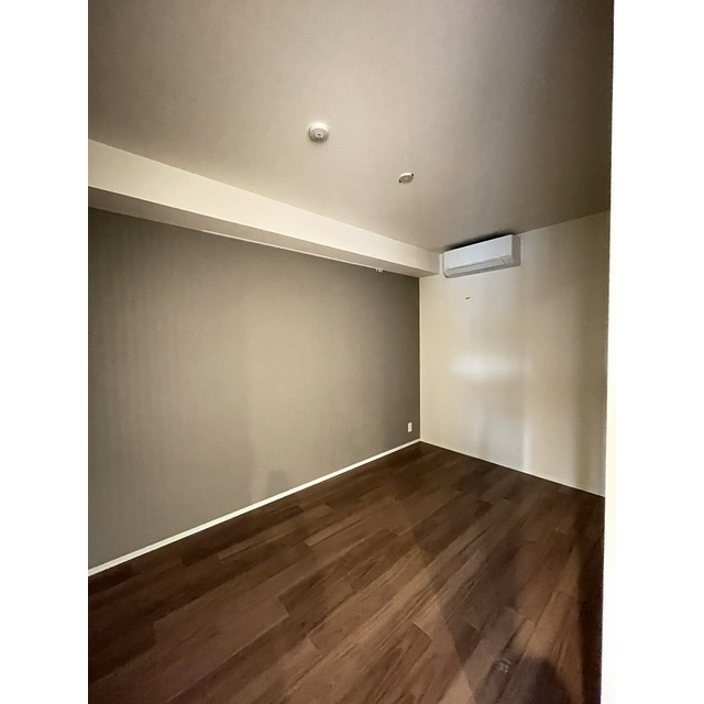 Ruwe Higashi-Oizumi 217 - 299337