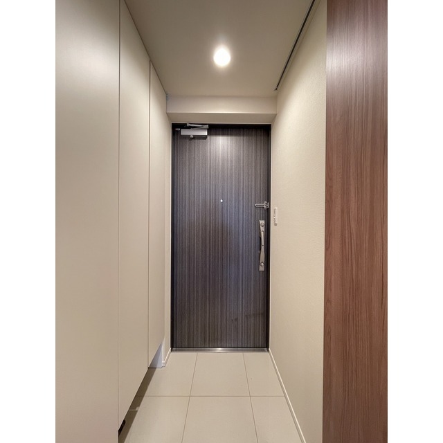 Ruwe Higashi-Oizumi 217 - 299339