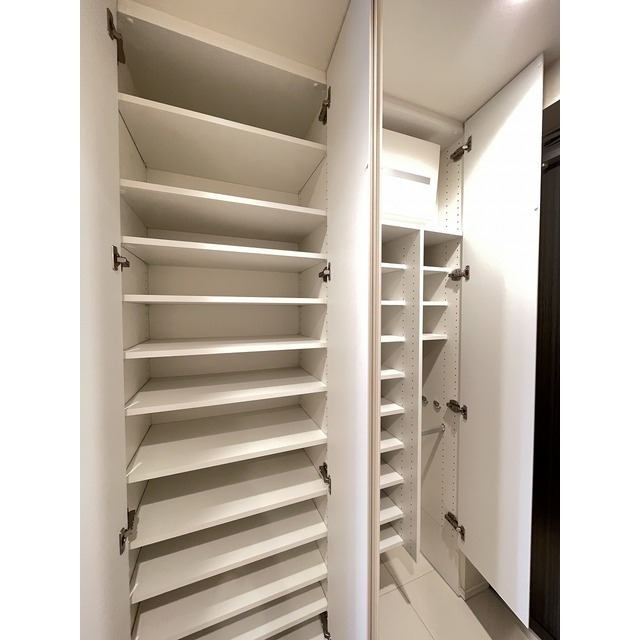 Ruwe Higashi-Oizumi 217 - 299342