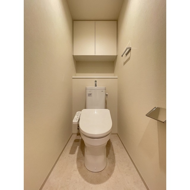 Ruwe Higashi-Oizumi 217 - 299335