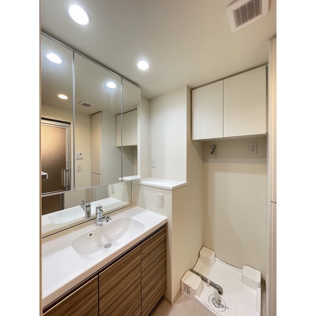 Ruwe Higashi-Oizumi 217 - 299334