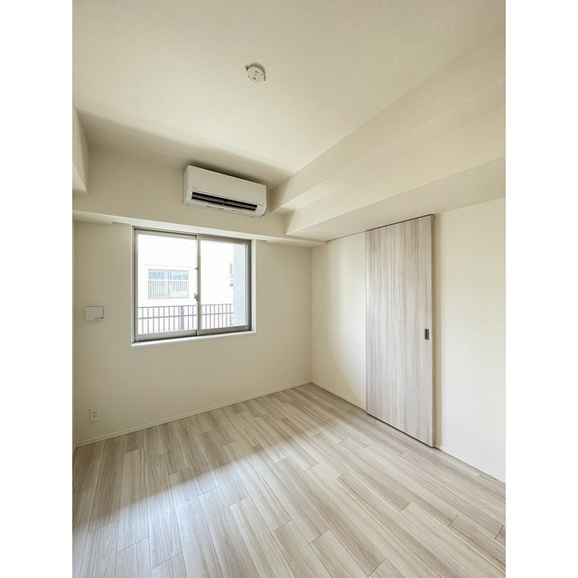 Ruwe Higashi-Oizumi 308 - 299353