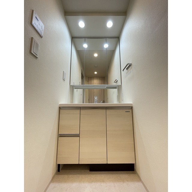 Ruwe Higashi-Oizumi 308 - 299350