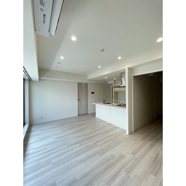 Ruwe Higashi-Oizumi 308 - 299343