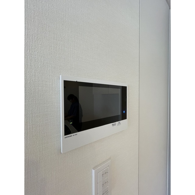 Ruwe Higashi-Oizumi 308 - 299356