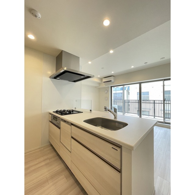 Ruwe Higashi-Oizumi 308 - 299348