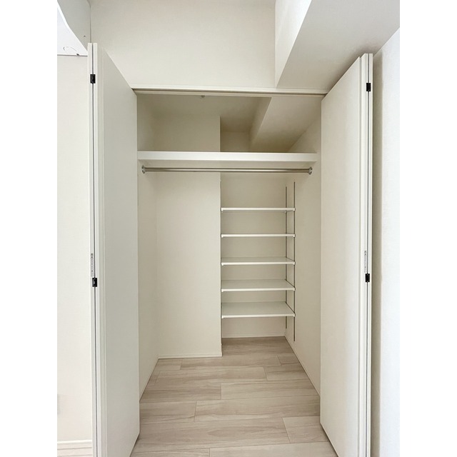 Ruwe Higashi-Oizumi 308 - 299352