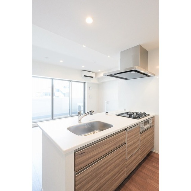 Ruwe Higashi-Oizumi 405 - 299379