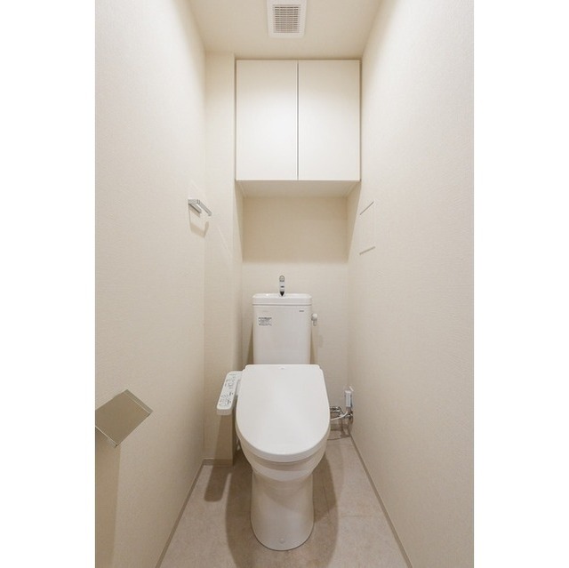 Ruwe Higashi-Oizumi 405 - 299382