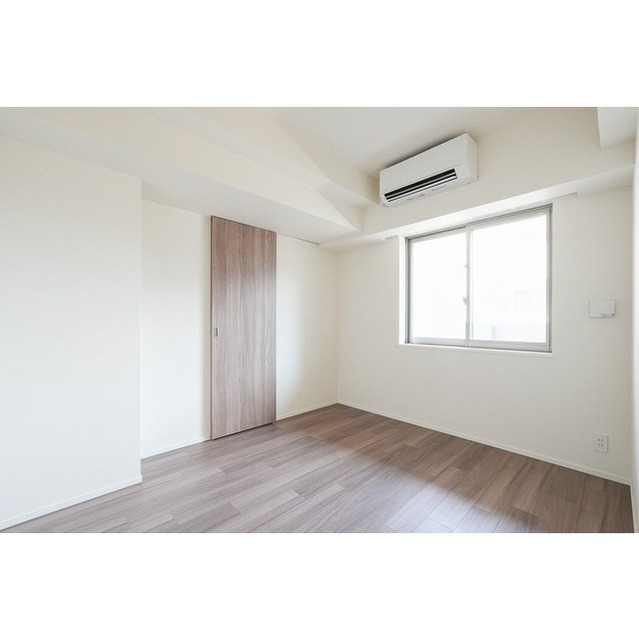 Ruwe Higashi-Oizumi 405 - 299384