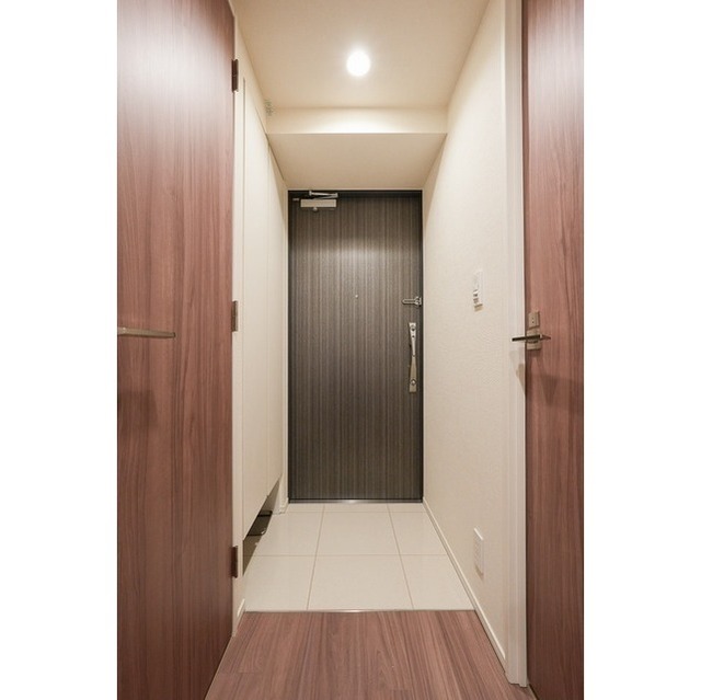 Ruwe Higashi-Oizumi 405 - 299386