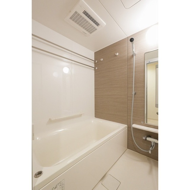 Ruwe Higashi-Oizumi 405 - 299380